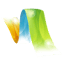 insolab.com.co