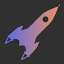 instantcms.ru