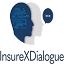 insurexdialogue.ch