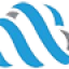 inter7cloud.com
