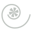 interbus.ch