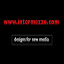 intermezzo.com