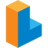 interplaylearning.com