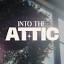 intotheattic.com