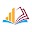 ion-k12.com