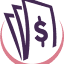 ipass.net