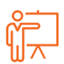 ipay88academy.com