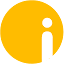 iped.com.br
