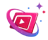 iptvcool.com