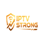 iptvstrong.store