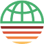 isric.org