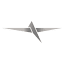 istaruav.com