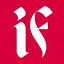 italianfactorymagazine.com