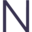 italynew***aminer.com