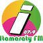 itamaraty87fm.com.br