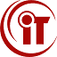 itexpert.mn