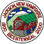 jackson-nh.org