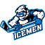 jacksonvilleicemen.com