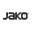 jako.mx