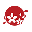 japanhana.com
