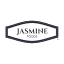 jasminefoods.com