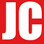 jcjoinville.com.br
