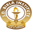 jdbikolkata.in