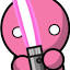 jedi.city