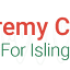 jeremycorbyn.org.uk