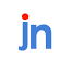 jernihnews.com