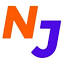 jobsinsudan.com