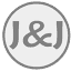 joelichter.com