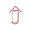 johnjosephlettings.co.uk