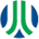 jolandgroup.com.my