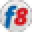 jornalf8.net