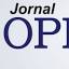 jornalopiniaodeviamao.com.br
