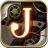 joy-***.cfd