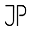 jpcollection.it