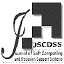 jscdss.com