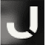 juanrdbo.com