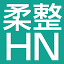 jusei-news.com