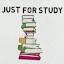 justforstudy.in