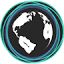 justgovacation.com