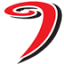 jypliiga.fi