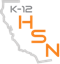 k12hsn.org