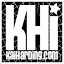 kaiharding.com