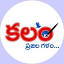 kalamdaily.com