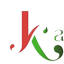 karelex.com