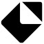 katapultdesign.com.au