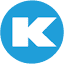 kautex.de